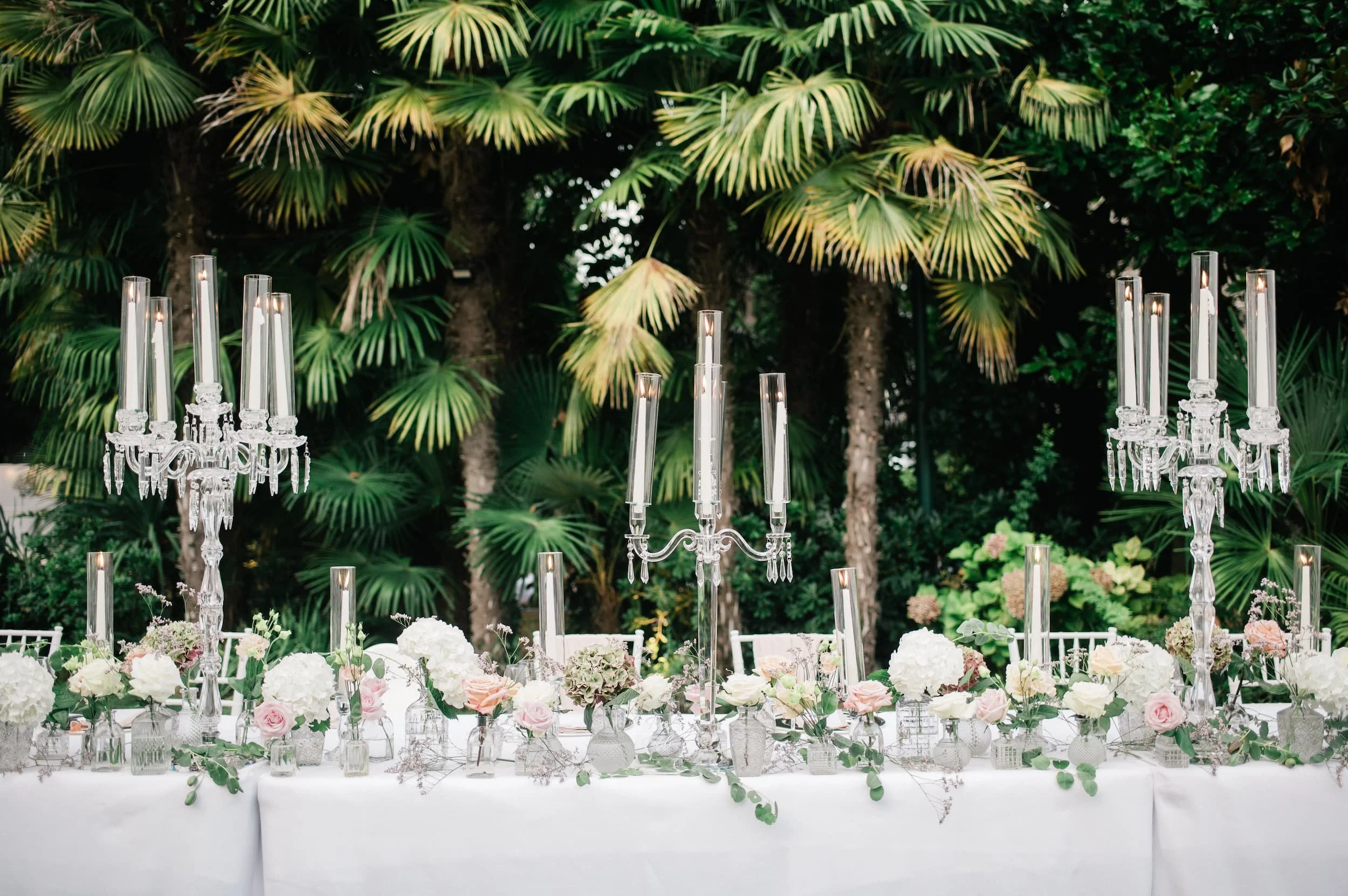 Blog Post Title Three