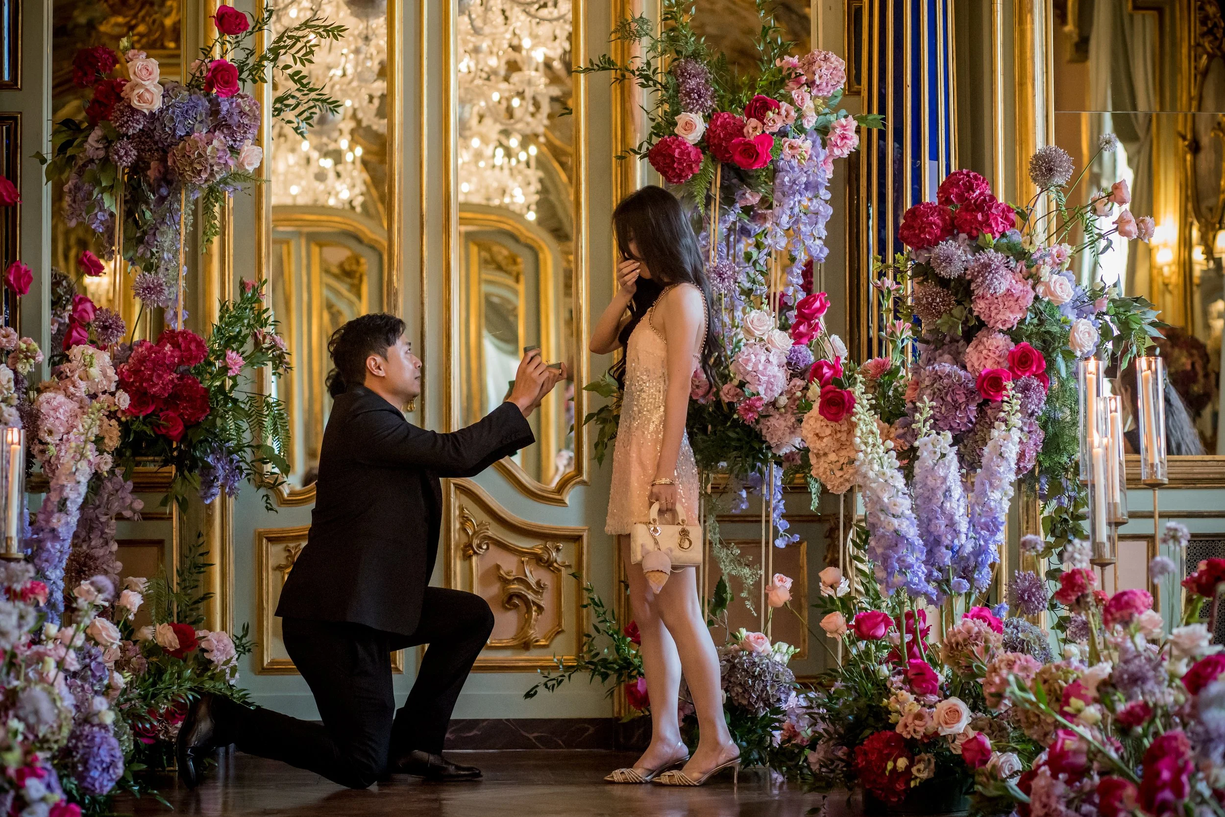 Luxury-marriage-proposal-Tuscany.jpeg
