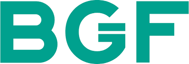 BGF_Logo.png