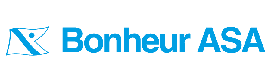Bonheur_ASA_Logo.png