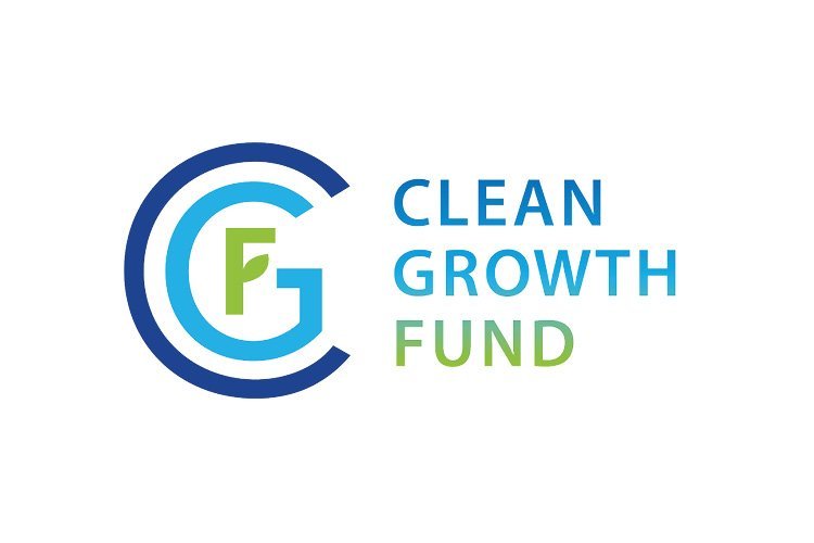 Clean_Growth_Fund_Logo.jpeg