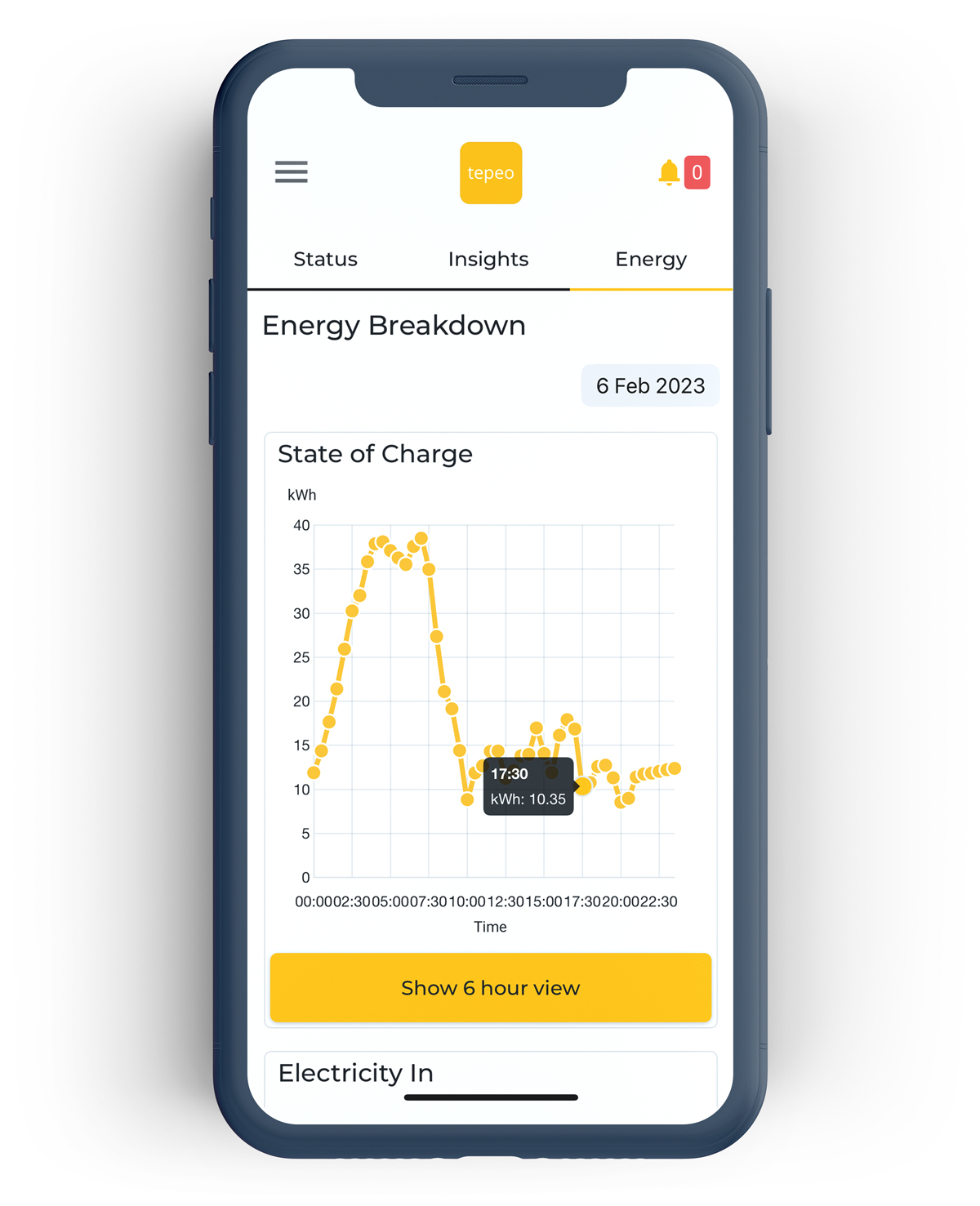 App_Energy_Screen.png