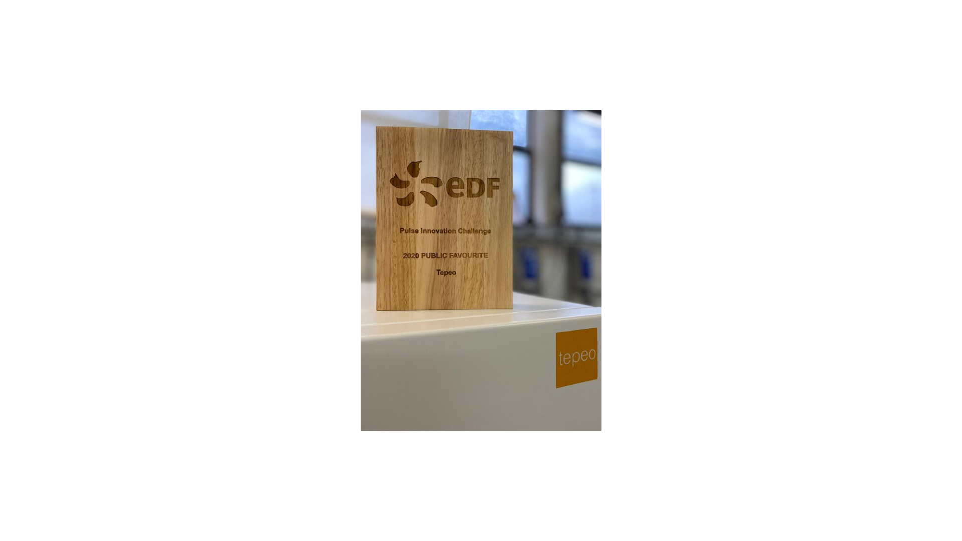 EDF Award for Innovation.png