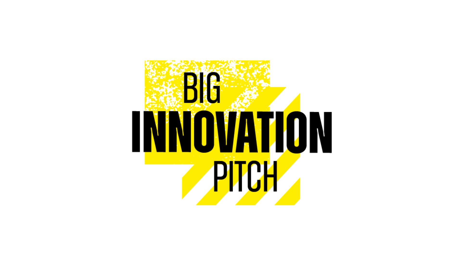 Big innovation pitch logo.png