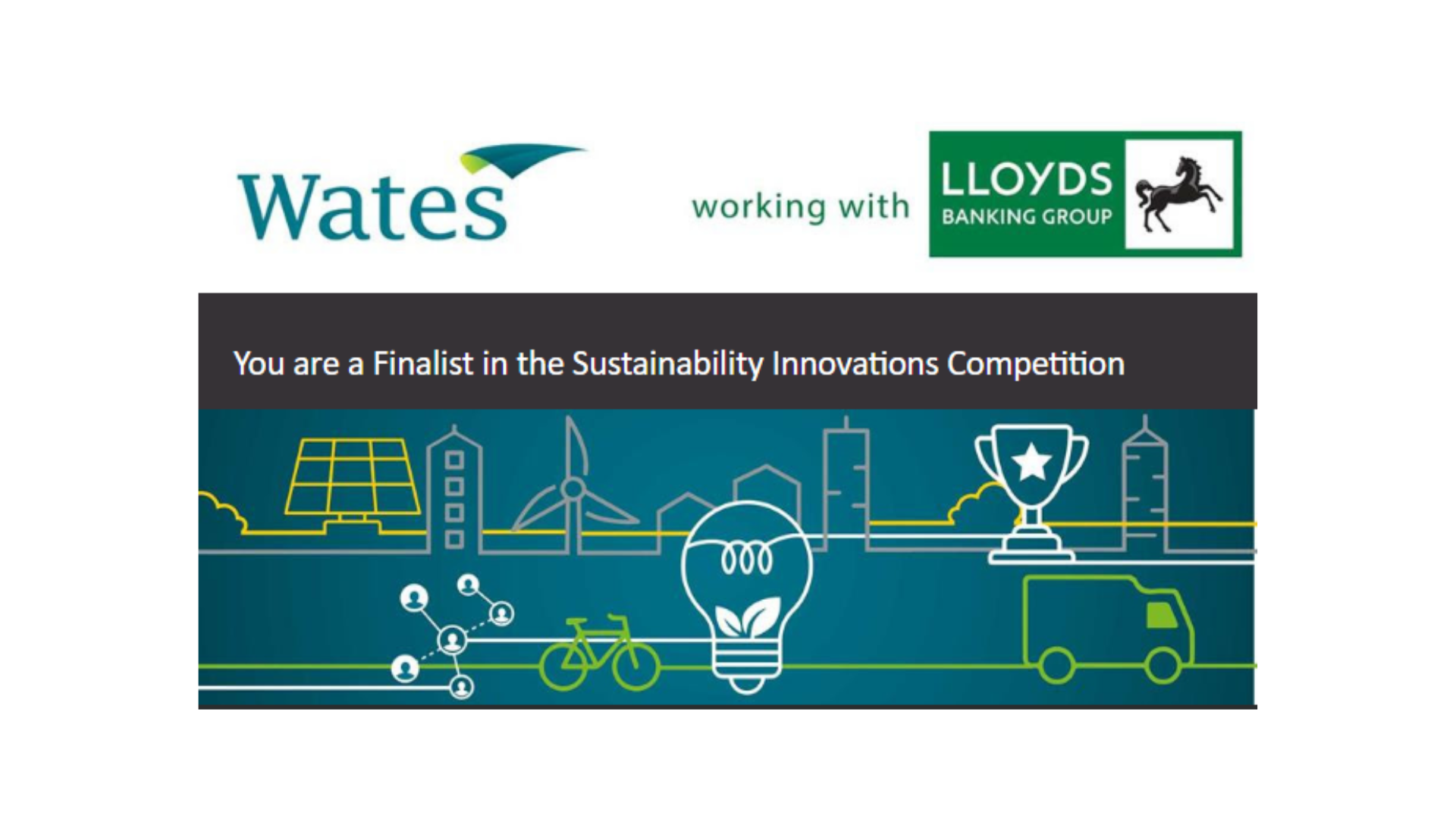 Lloyds Banking Group Sustainable Innovation Competition (1).png