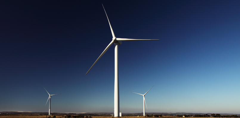 Renewable Energy wind farm.png