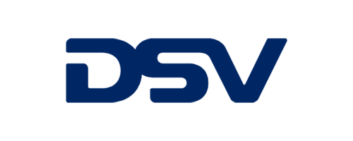 DSV.png