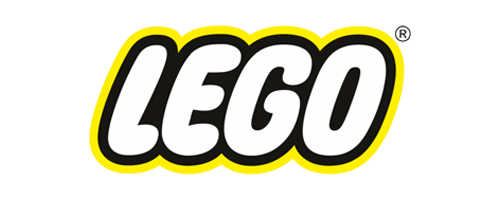 Lego.png