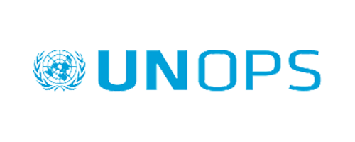 Unops.png