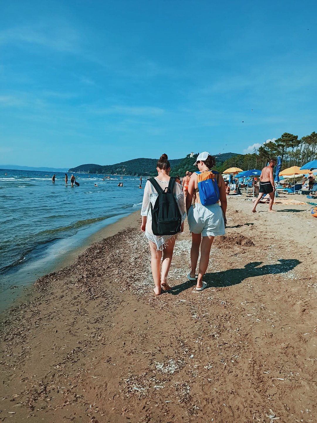 c2ce9efd-f55f-40bf-bb83-123cef9f2cf0_VSCO.jpg