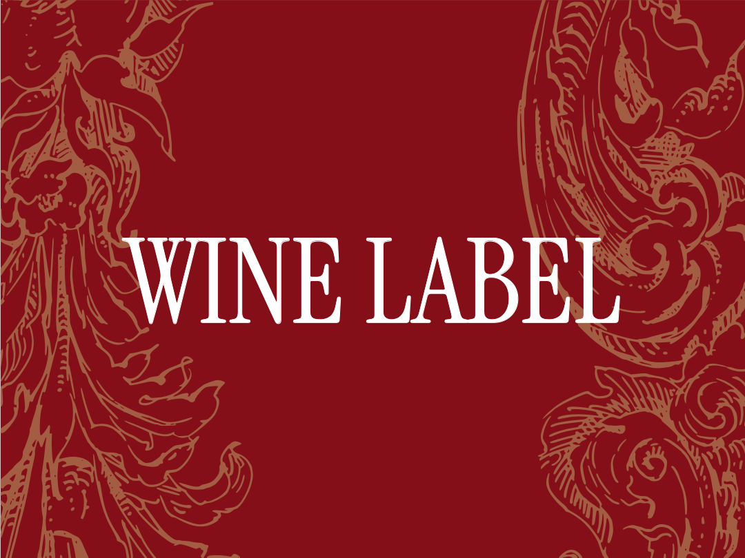Thumbnail-portfolio-wine-label.png