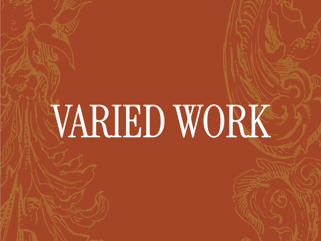 Thumbnail-portfolio-varied-work.png