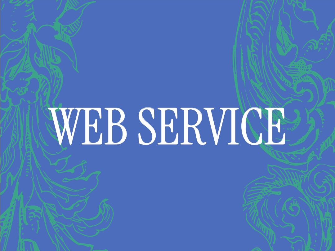 Thumbnail-portfolio-web-service.png