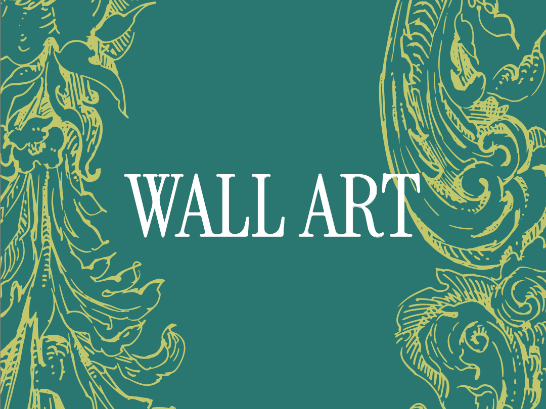 Thumbnail-portfolio-wall-art.png