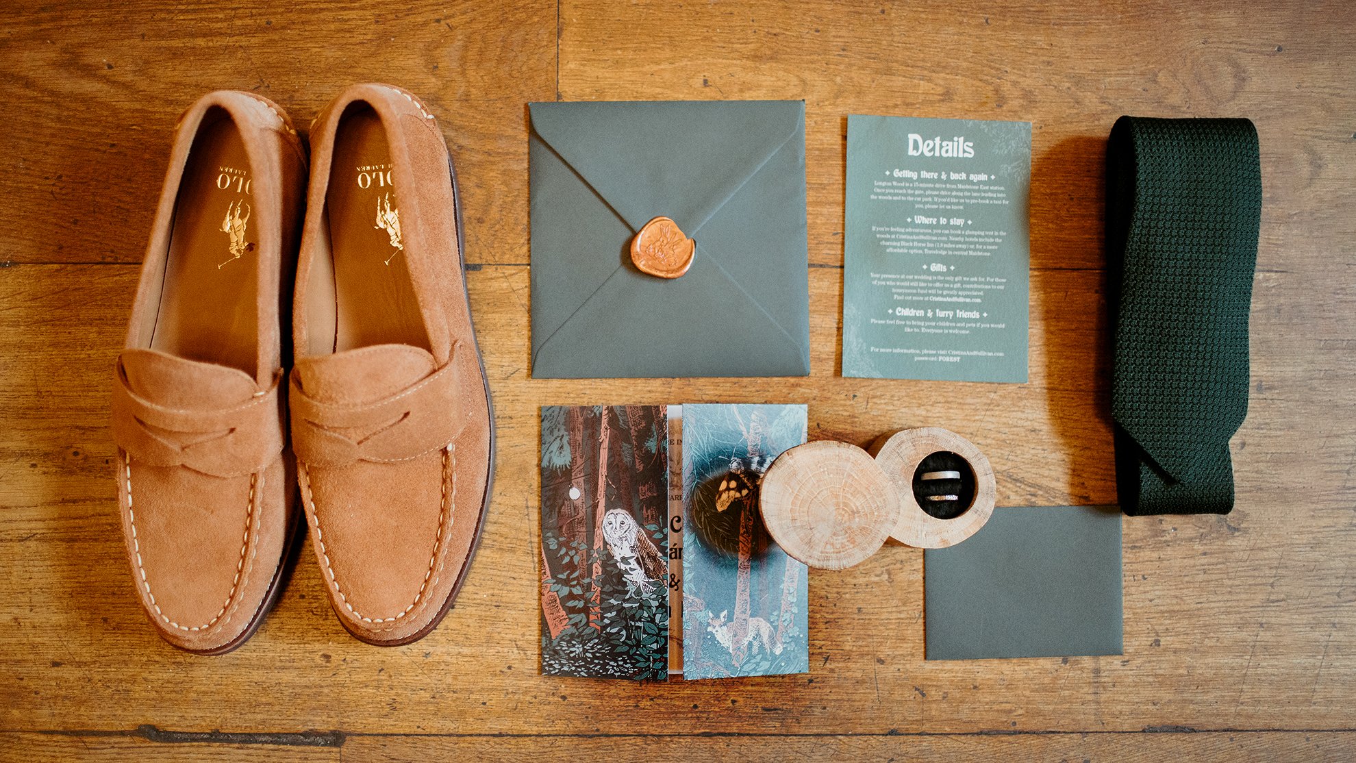 In-The-Woods-Wedding-Invitation_Michela-Tannoia_4.jpg