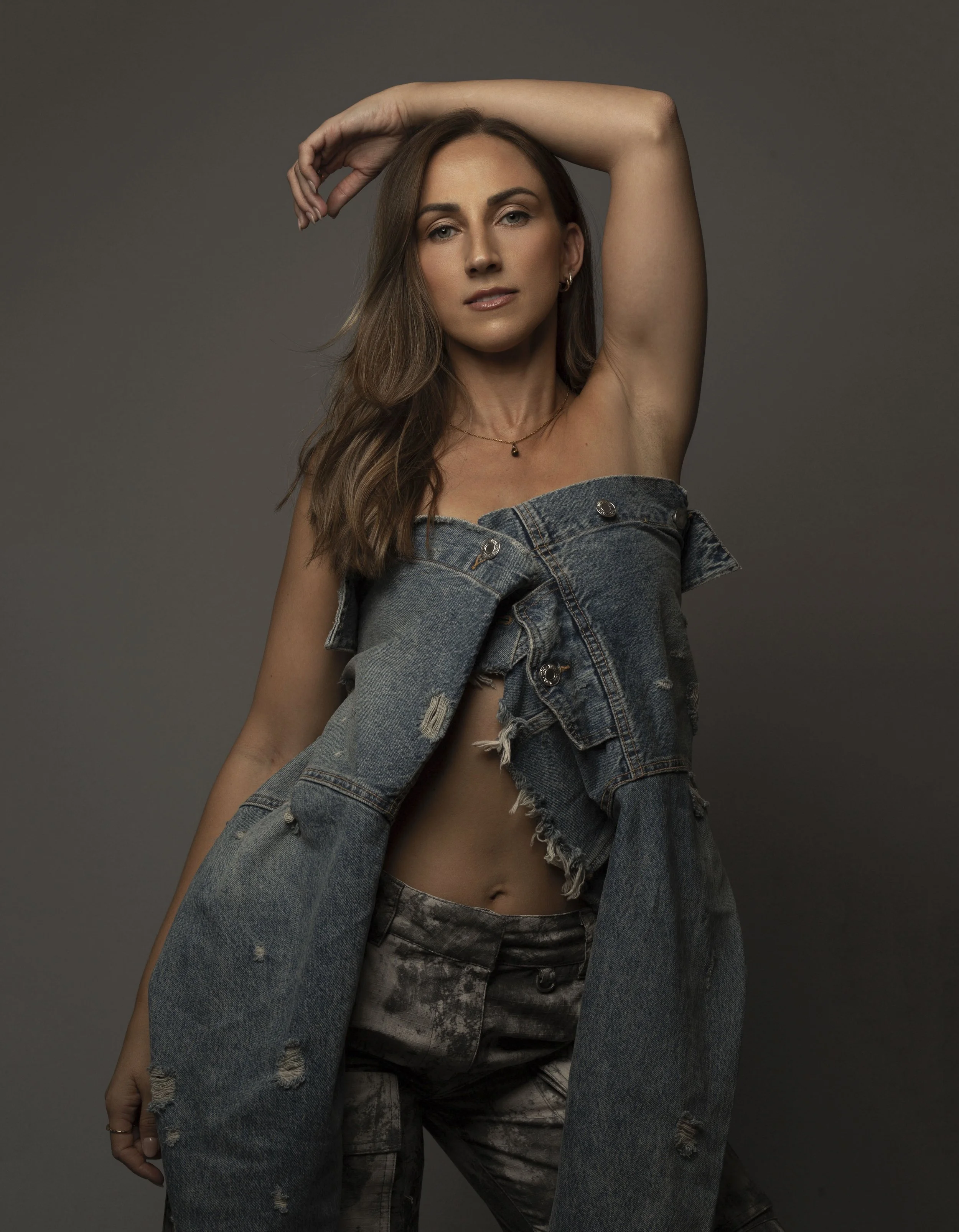 A0A5E453-B9AD-4A09-8722-6159F54C42DF 2.JPG