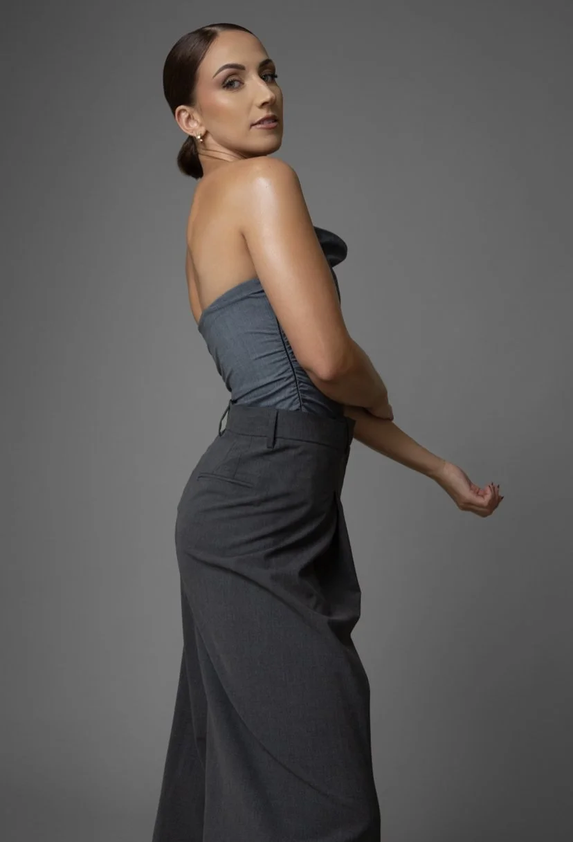 Becksy Silverwood 2 .jpg