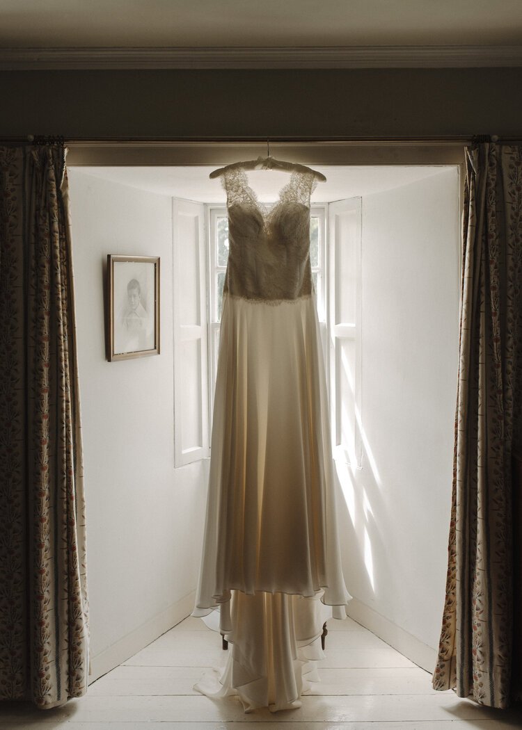 TB CASTLE WEDDING DRESS HANGING JOANN SCOTT.jpg