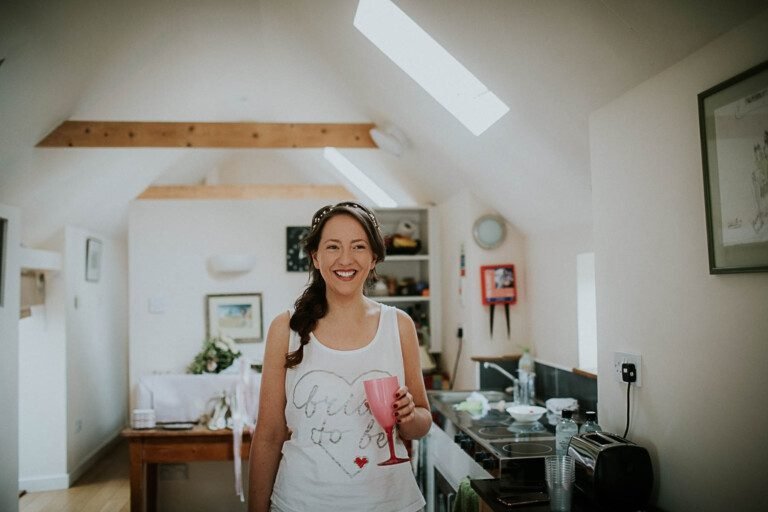 TB LONGHOUSE BRIDE PHOTOS BY EVE.jpg