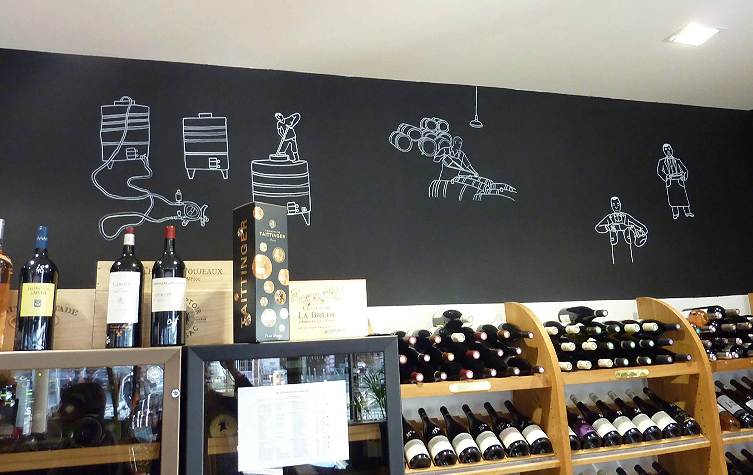 comptoirpessac1.jpg