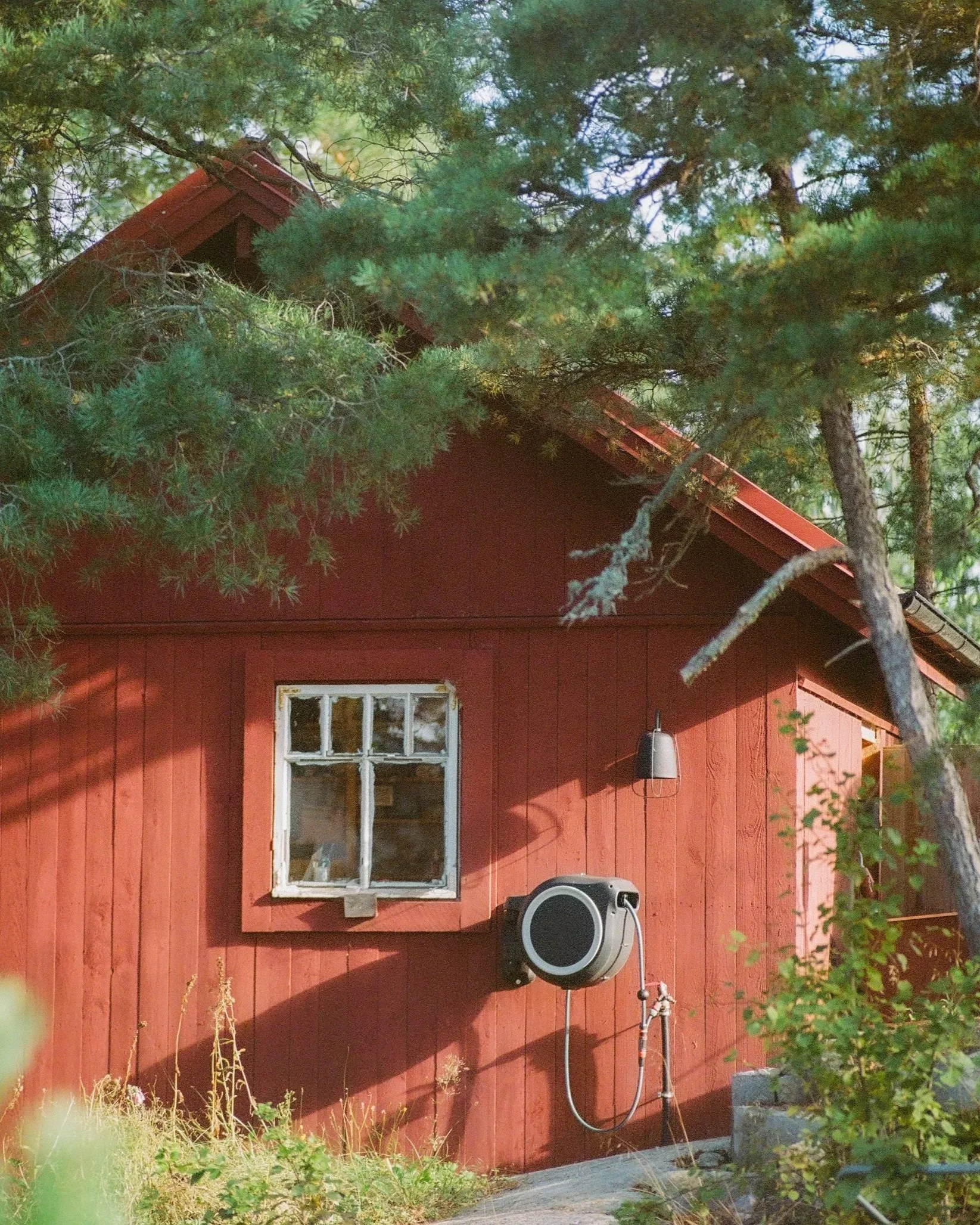 Turku, Finland (2025)