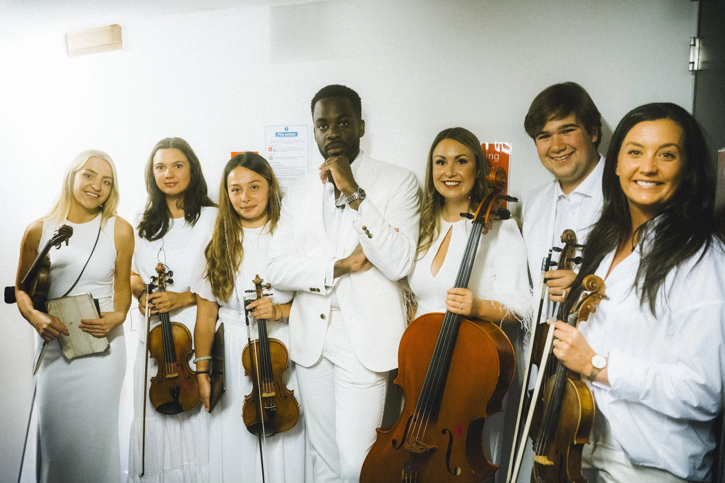ONEORCHESTRA CORBY@gianspeaking-94.jpg