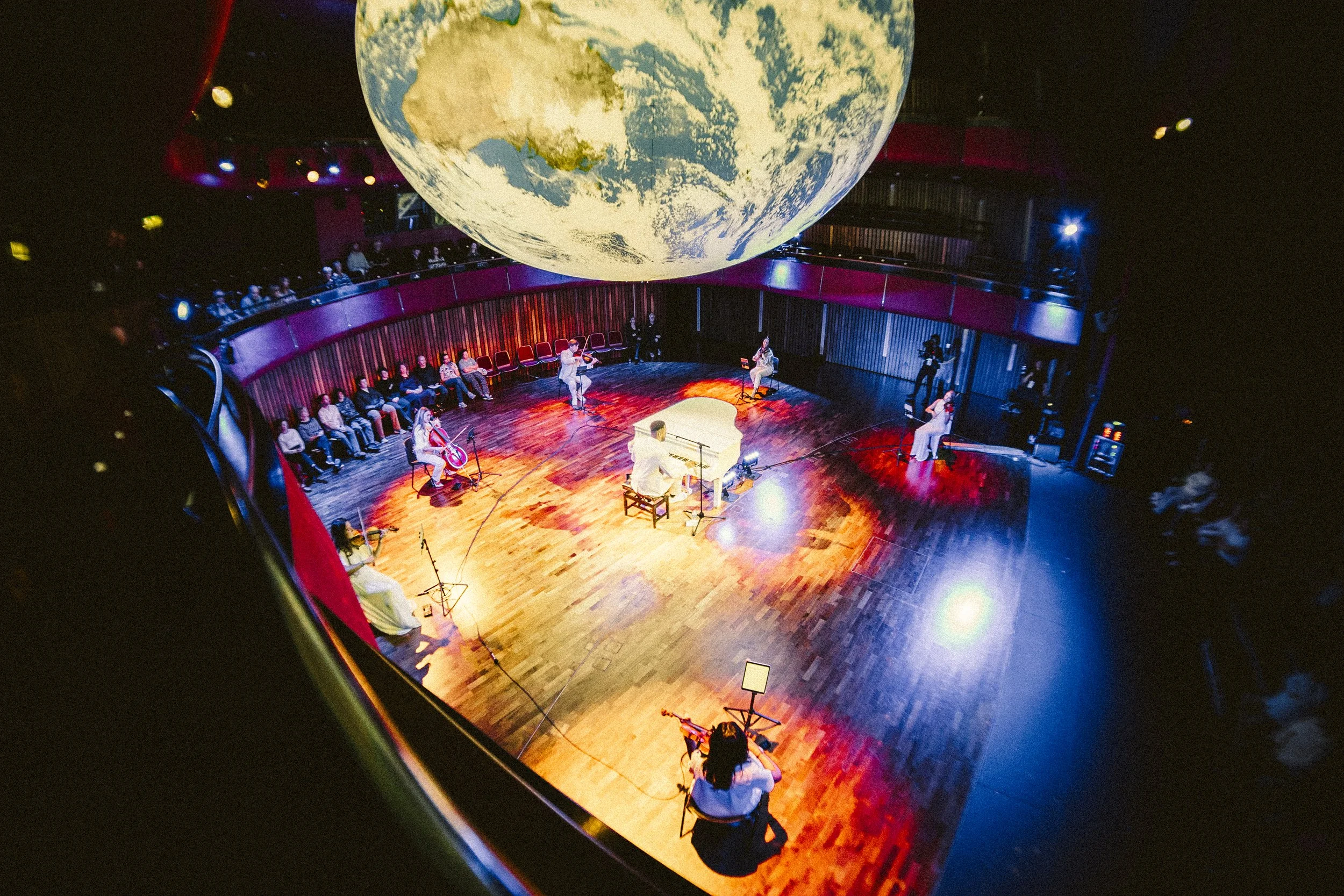 ONEORCHESTRA CORBY@gianspeaking-105.jpg