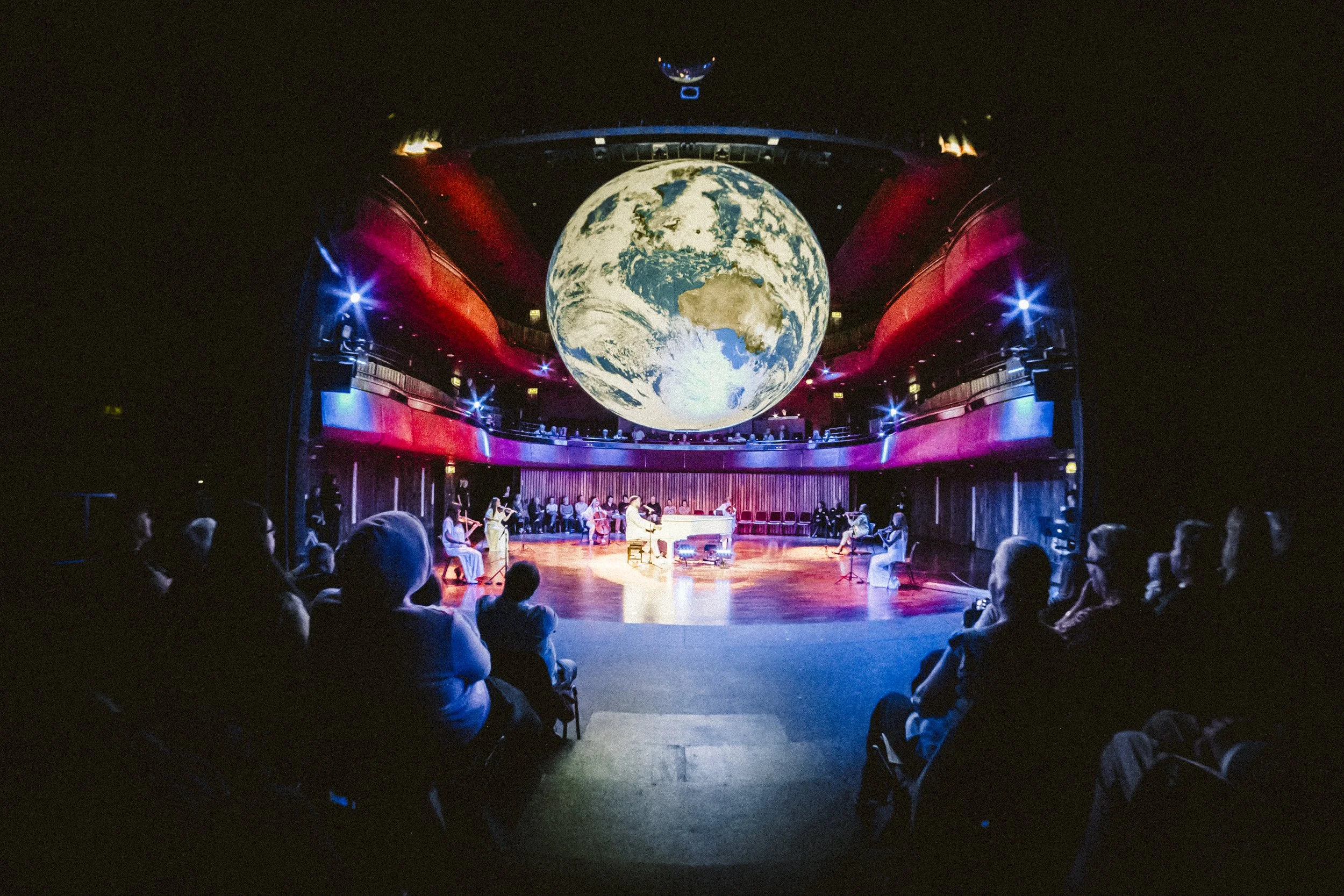 ONEORCHESTRA CORBY@gianspeaking-116.jpg