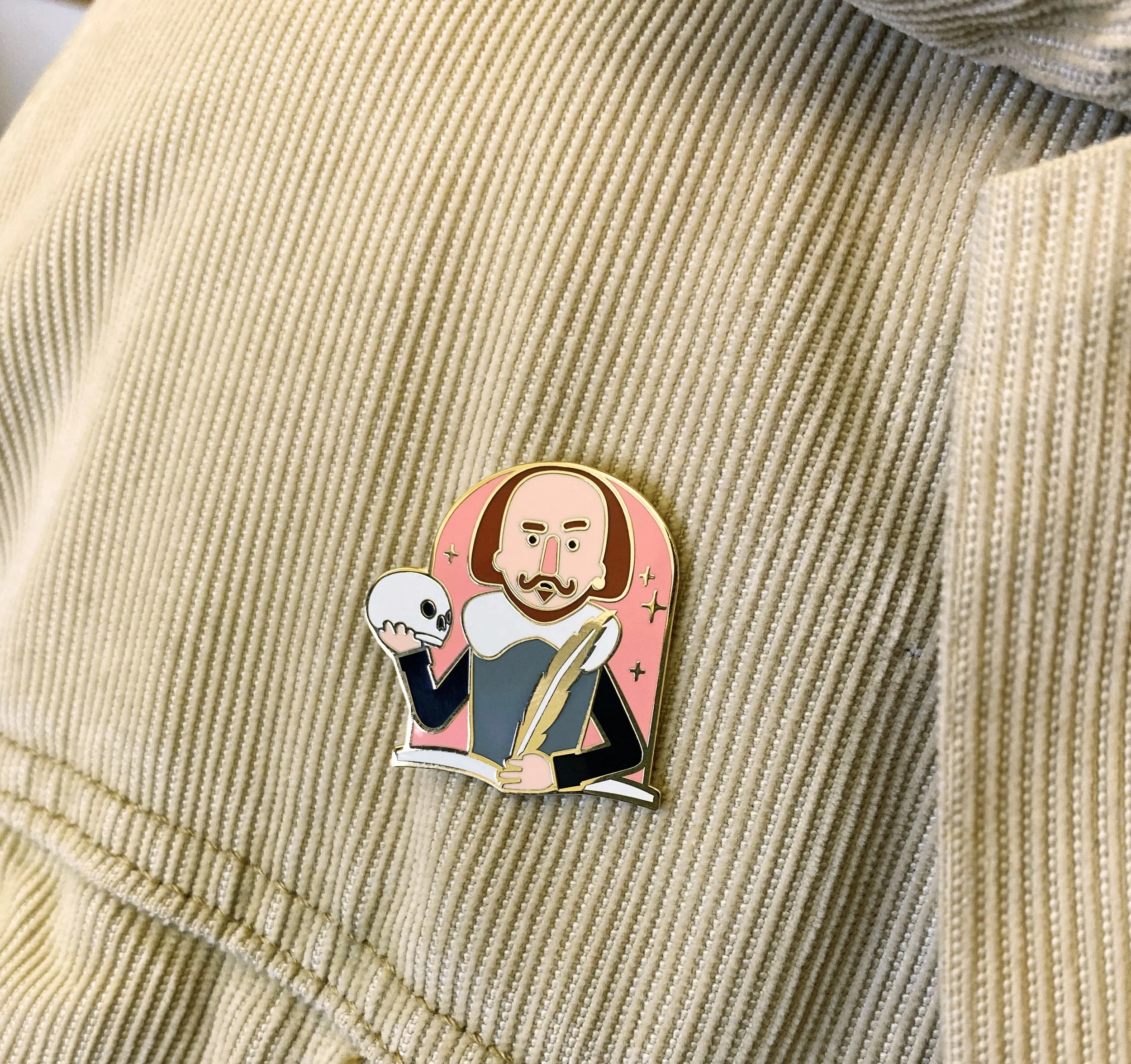 EnamelPin_Shakespeare3.jpg