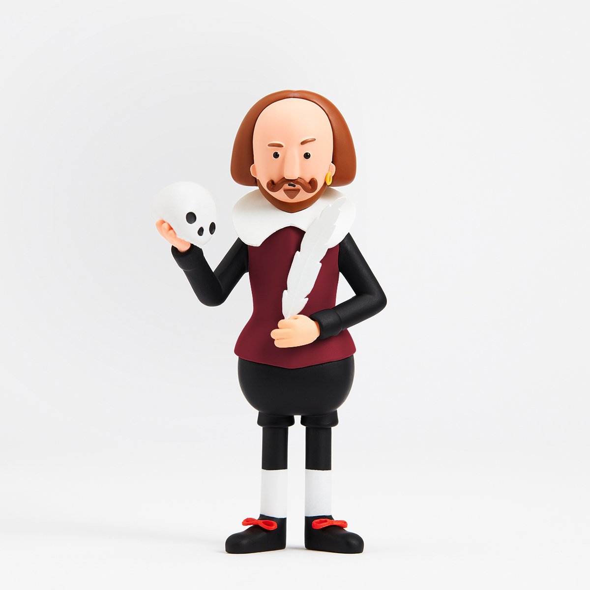 Shakespeare_2025_Burgundy2.jpg