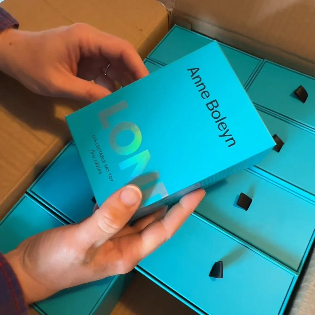 Box1_00000.jpg