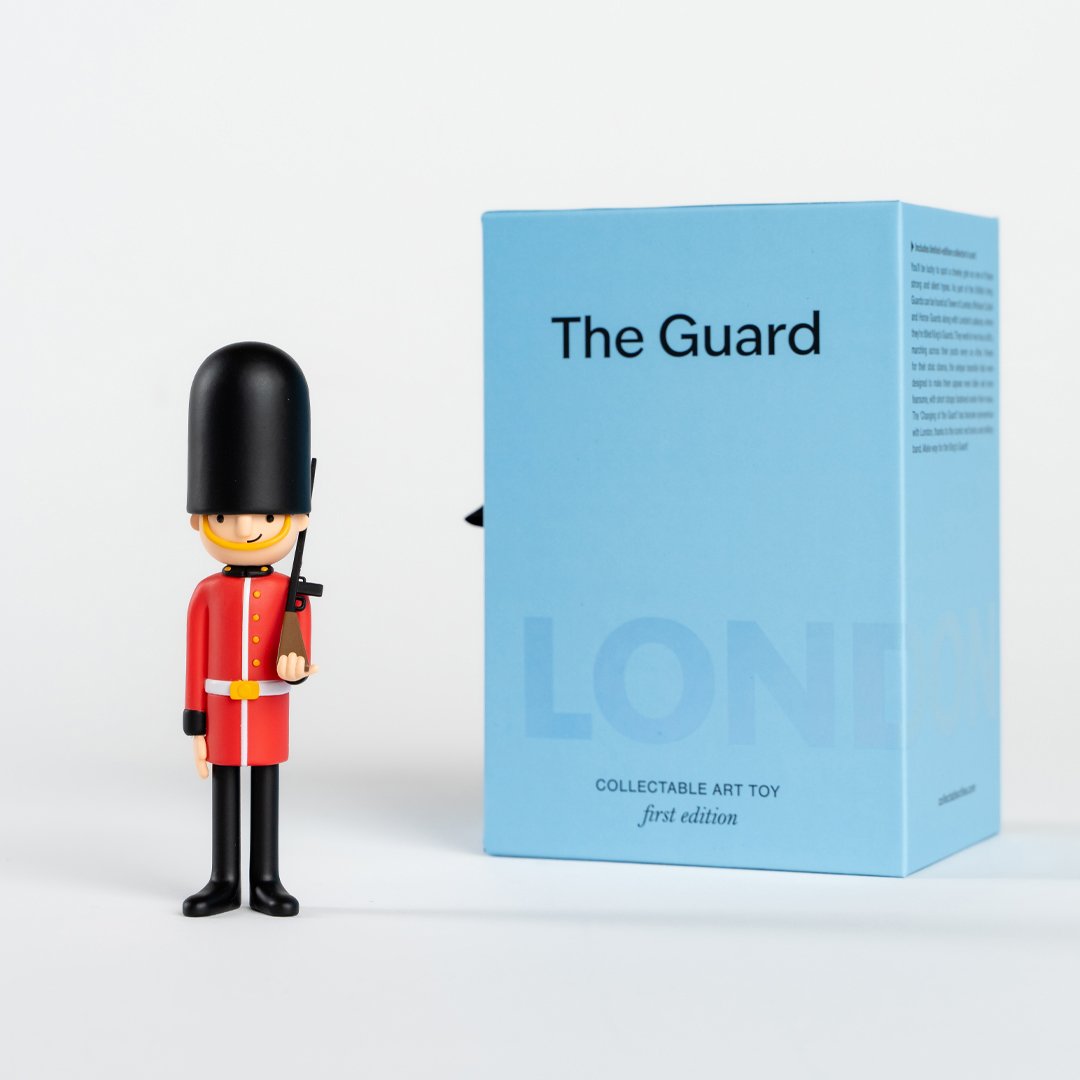 The Guard.jpg