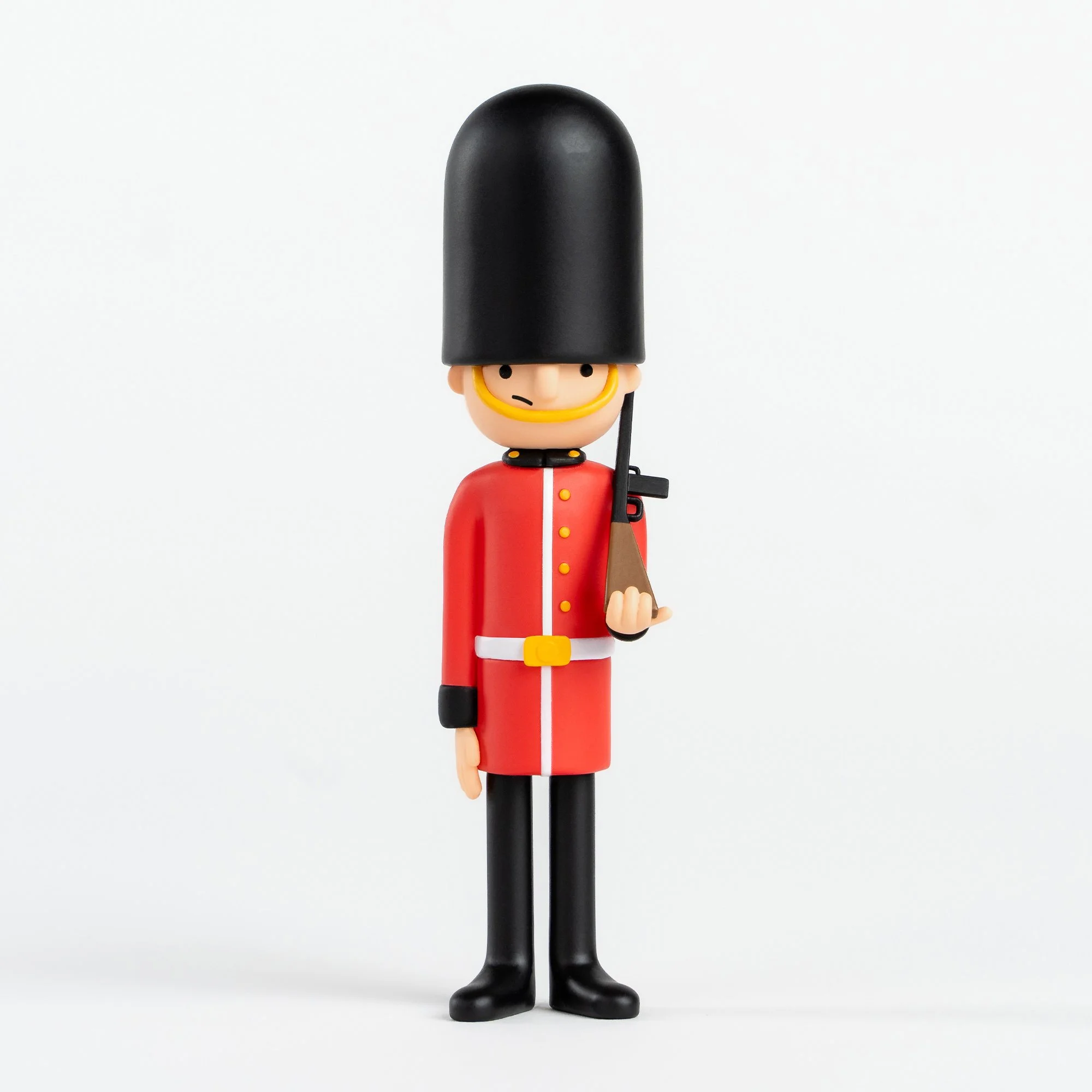 CollectableCities_Guard01.jpg