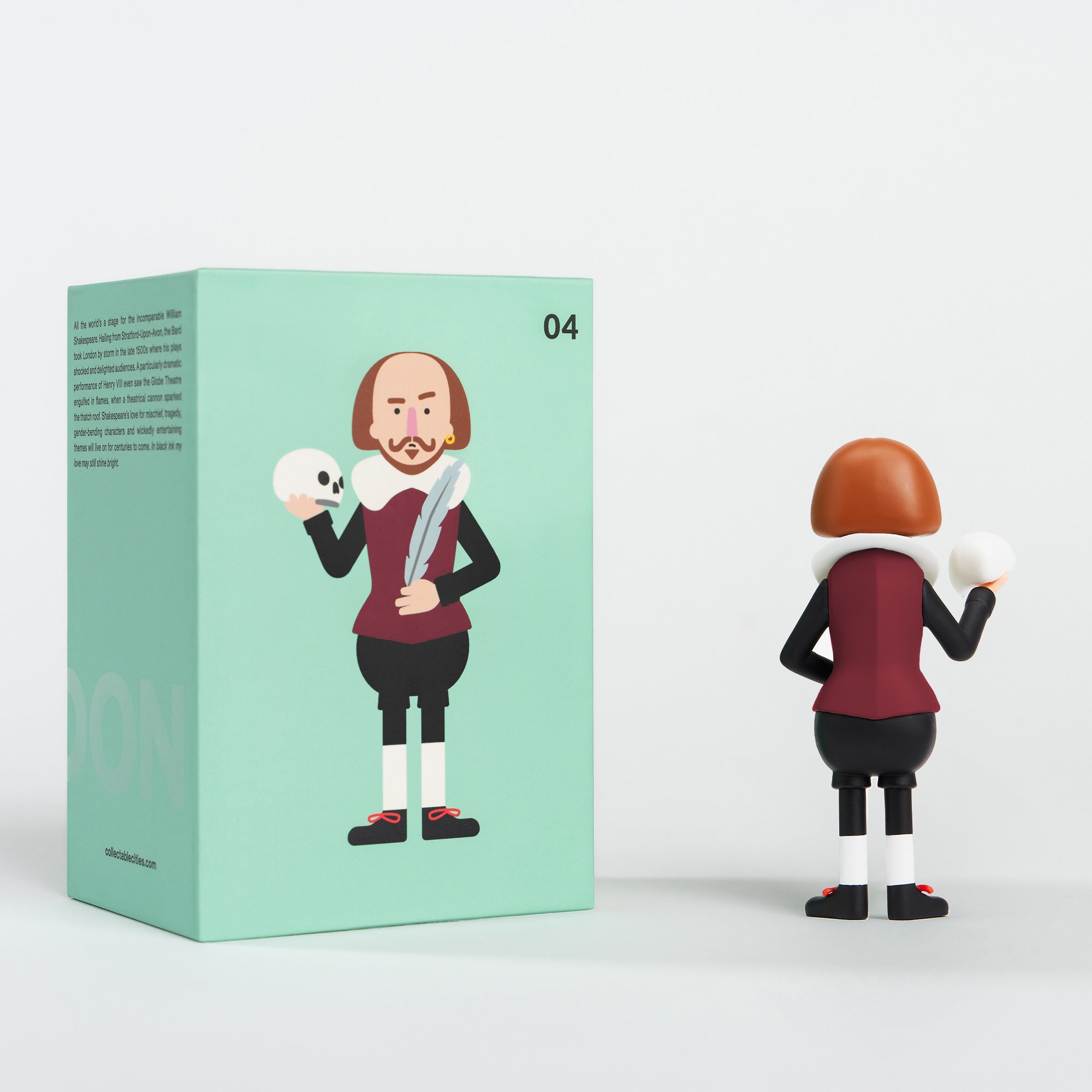 CollectableCities_Shakespeare03.jpg