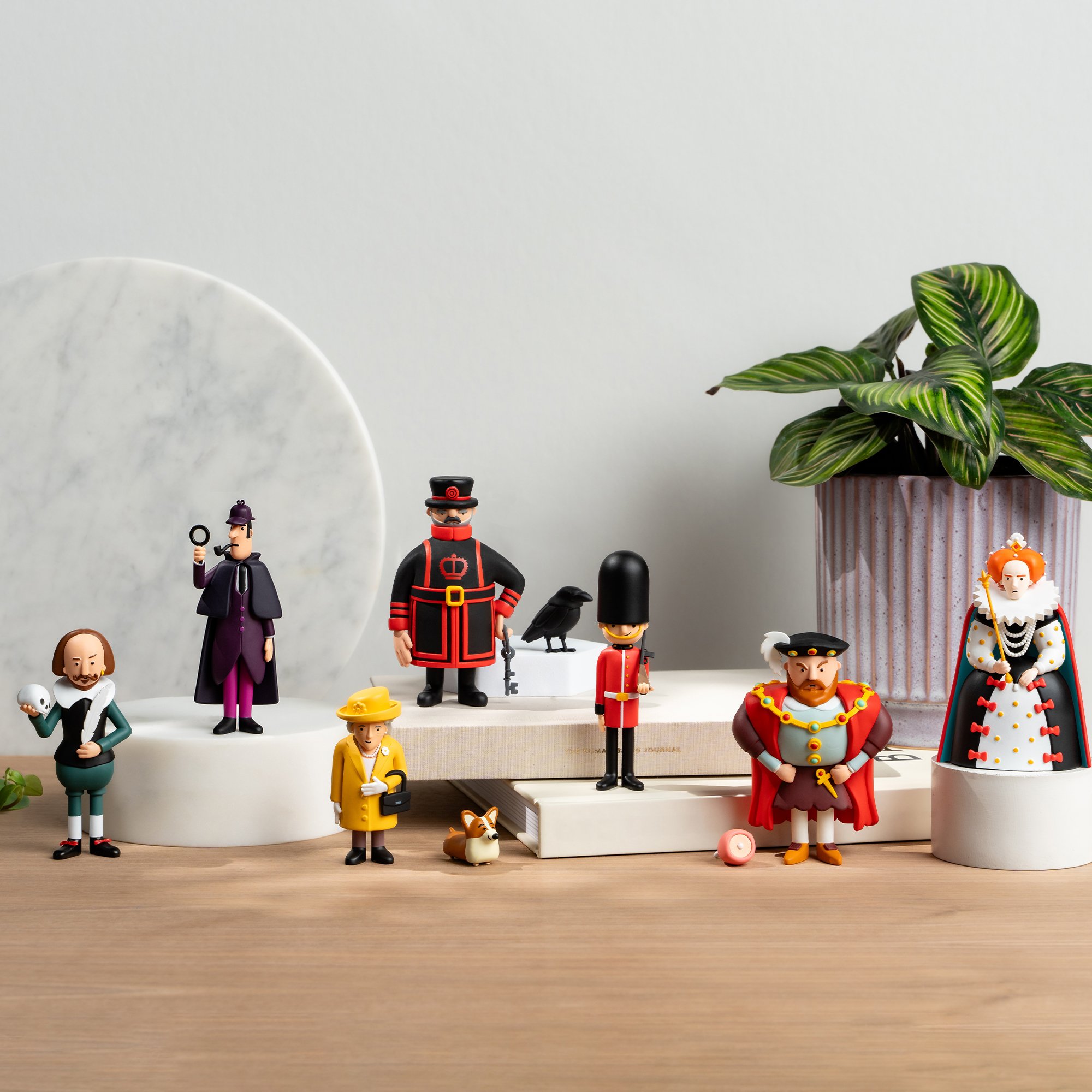 CollectableCities_FullSet03.jpg