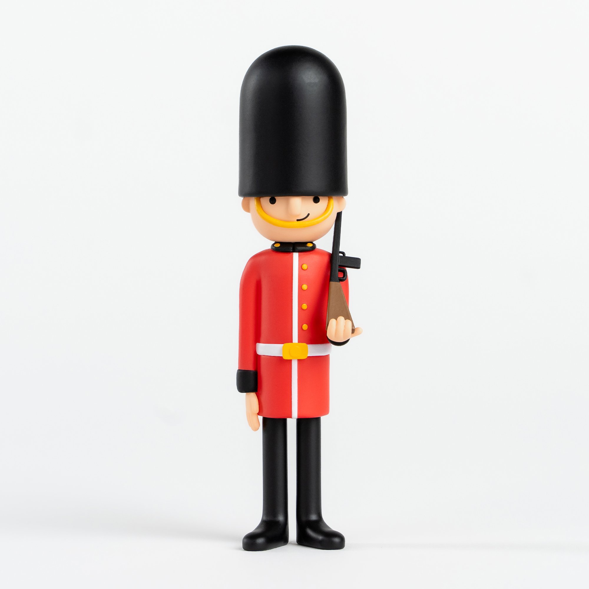 CollectableCities_Guard01.jpg