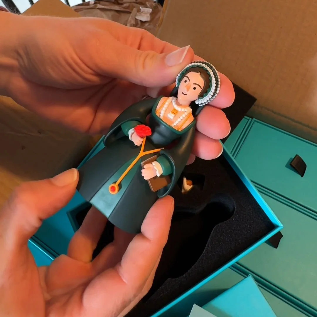Box2_00000.jpg