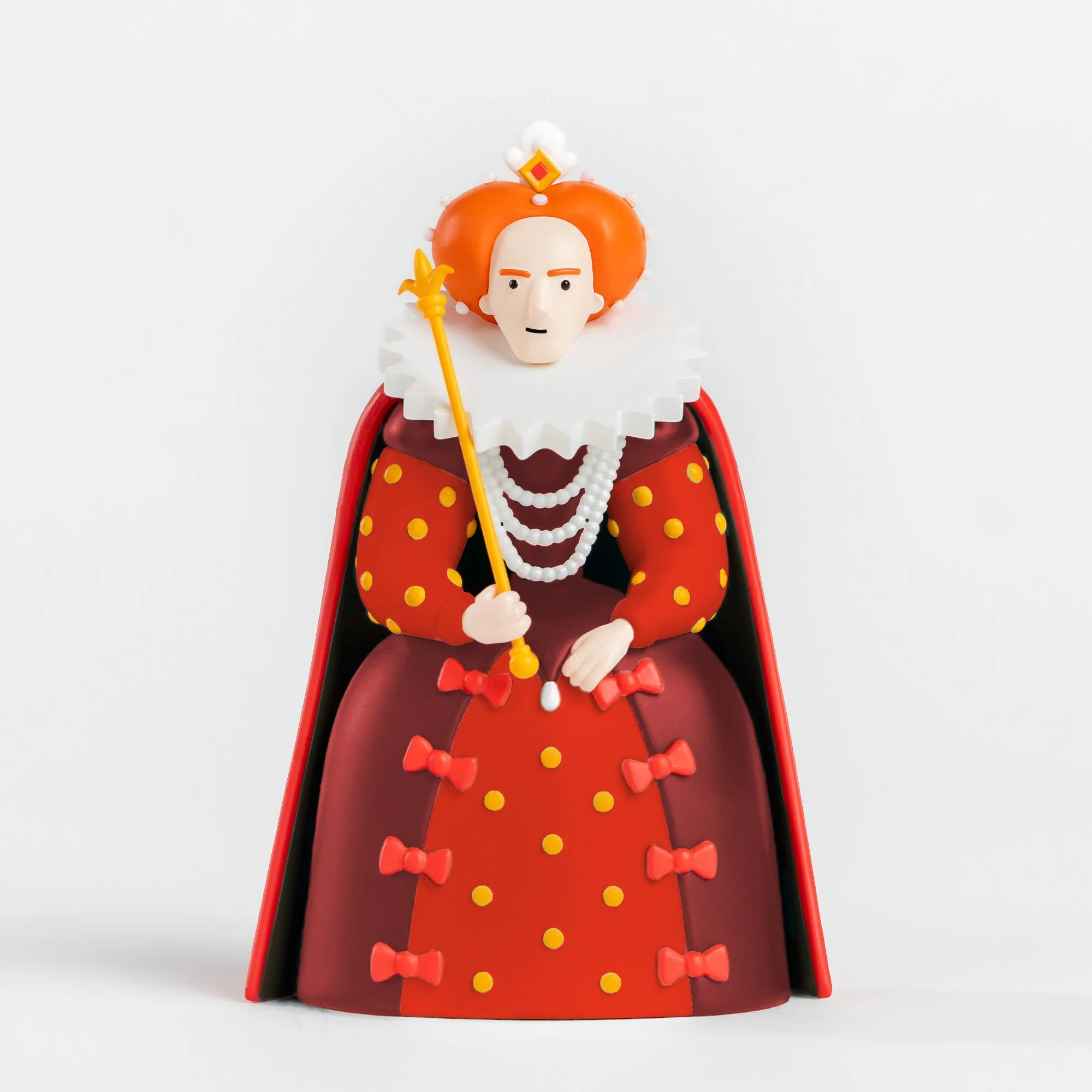CollectableCities_Elizabeth01.jpg