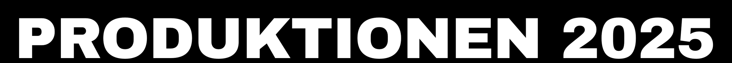 Produktionen 2025.png