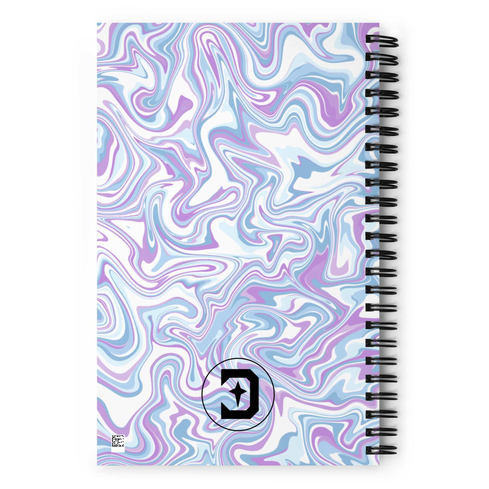 spiral-notebook-dotted-back-69bb023701440.png