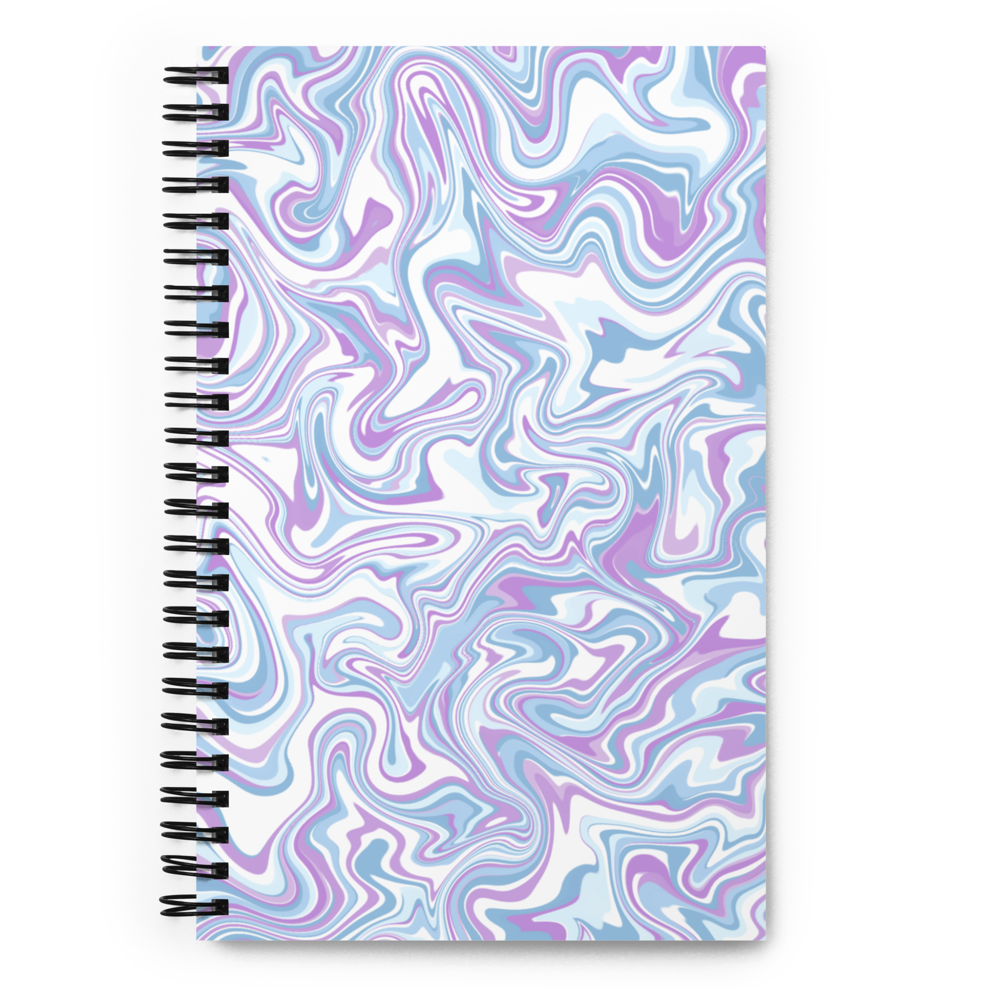 spiral-notebook-dotted-front-69bb023700ea6.png