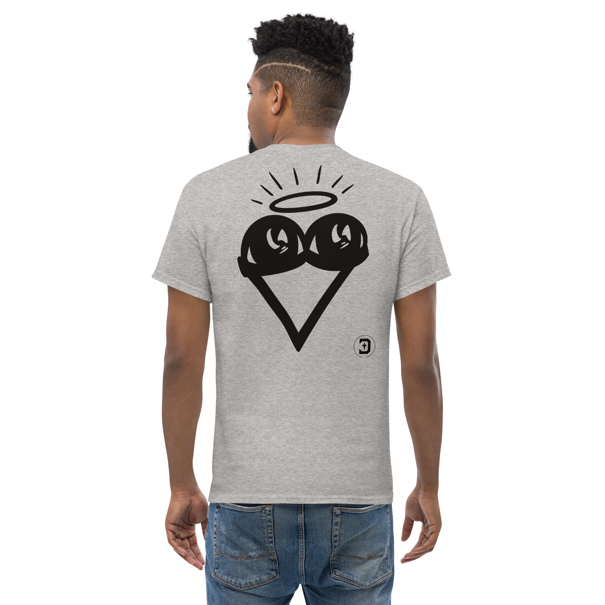 unisex-classic-tee-sport-grey-back-69c808e9307ca.png