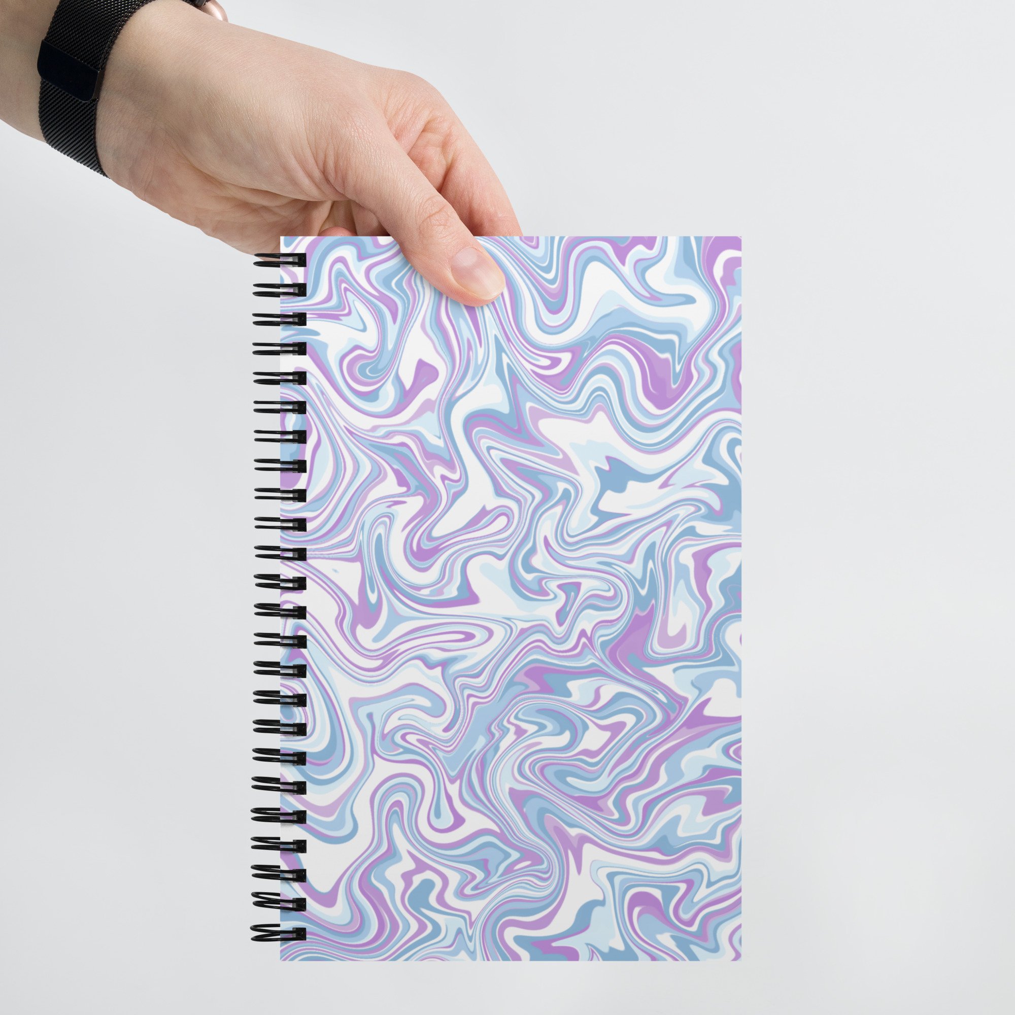 spiral-notebook-white-front-65f759a5df73f.jpg