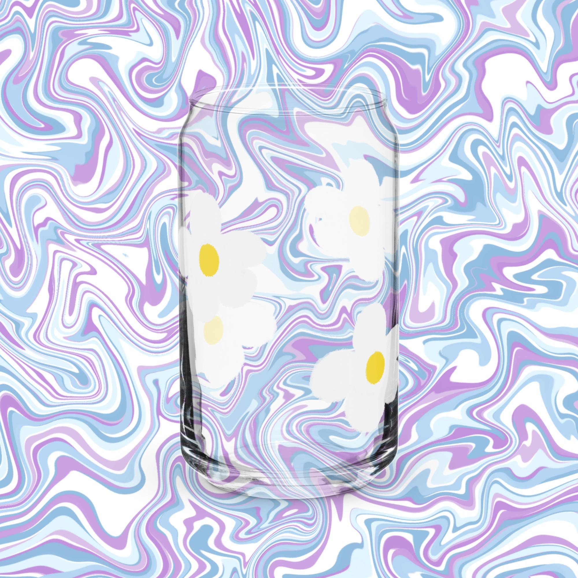 can-shaped-glass-(16-oz)-front-65f761d8d3d34.jpg