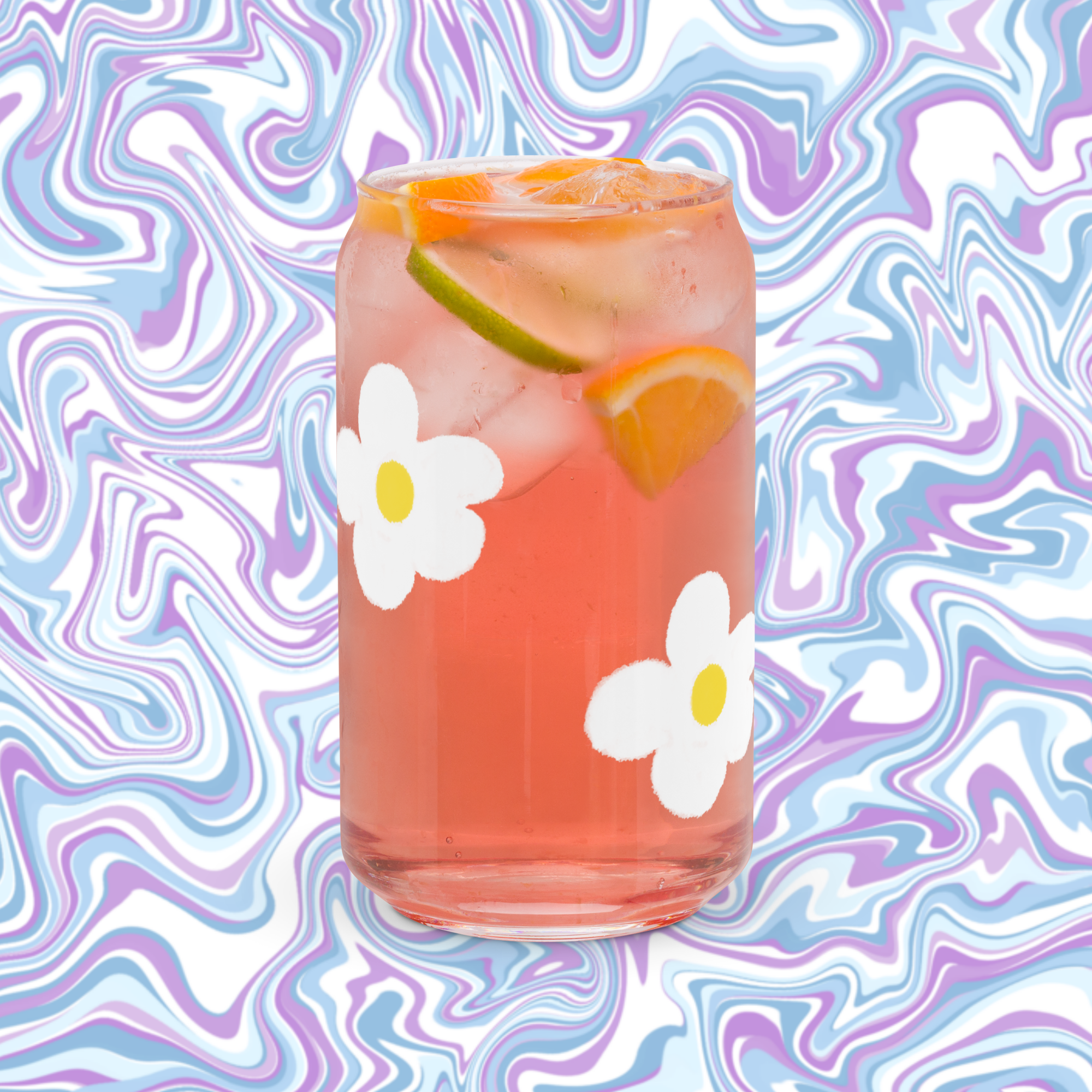can-shaped-glass-(16-oz)-front-65f76243cc9b4.png