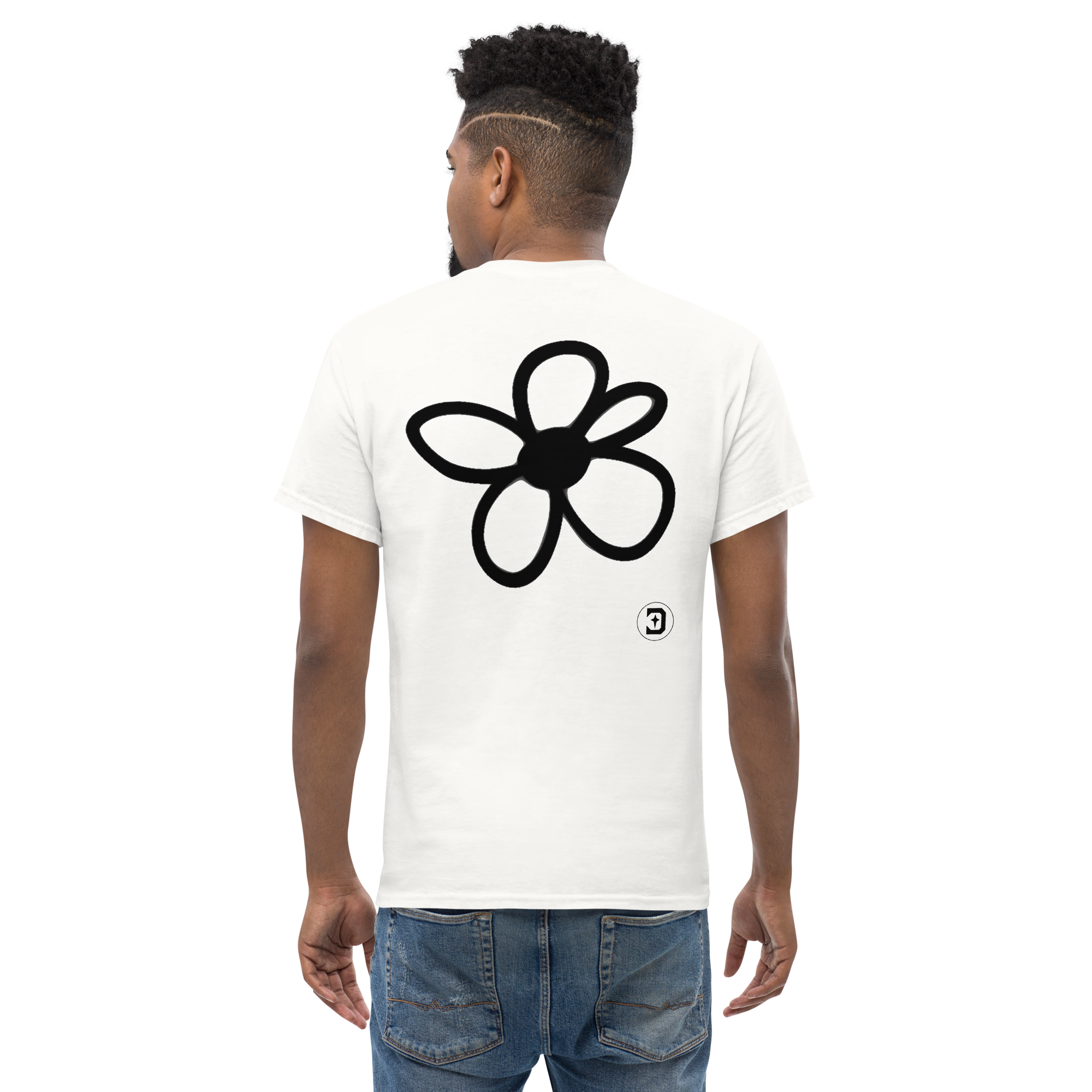unisex-classic-tee-white-back-69c7f107568dc.png