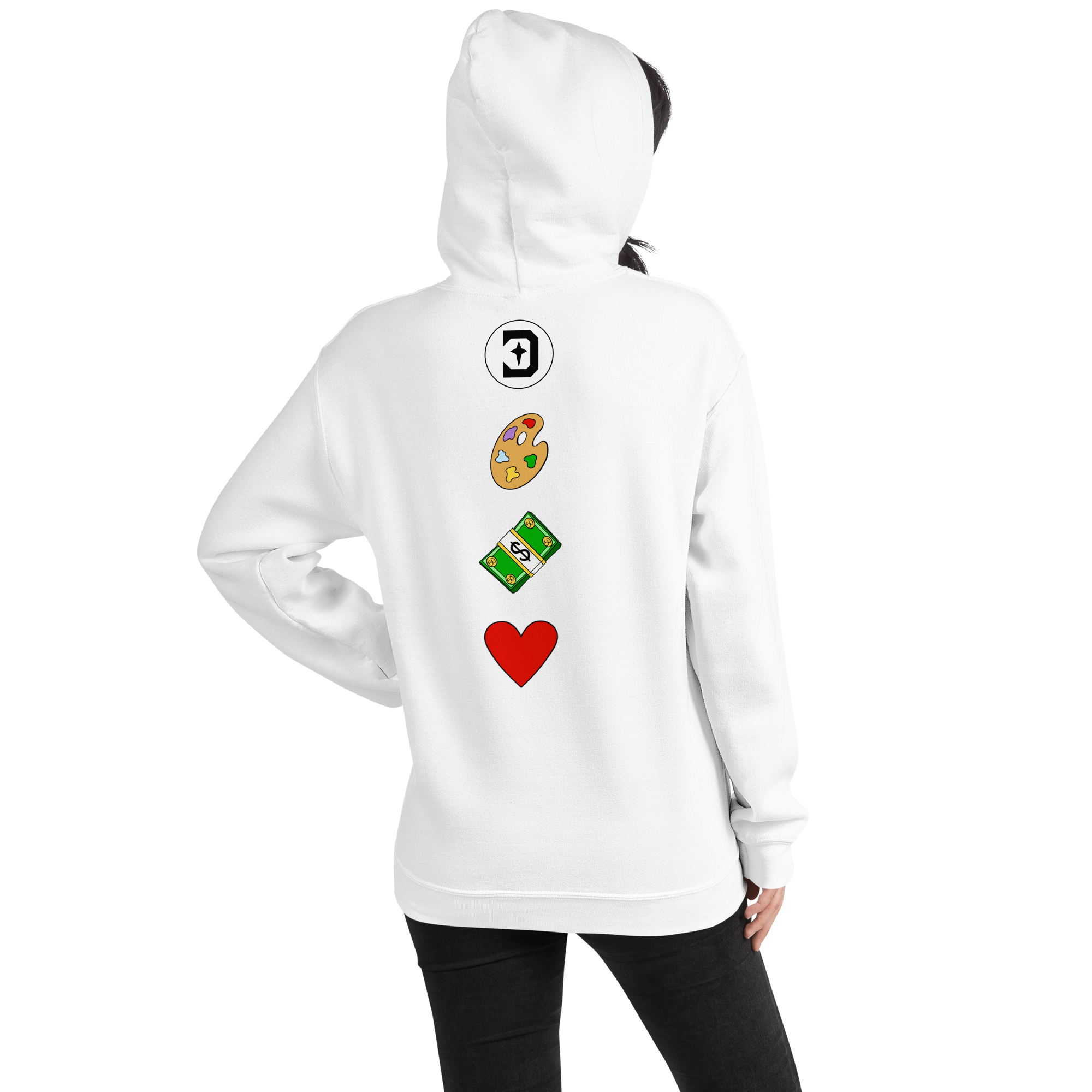 unisex-heavy-blend-hoodie-white-back-69c80a7aae66c.png
