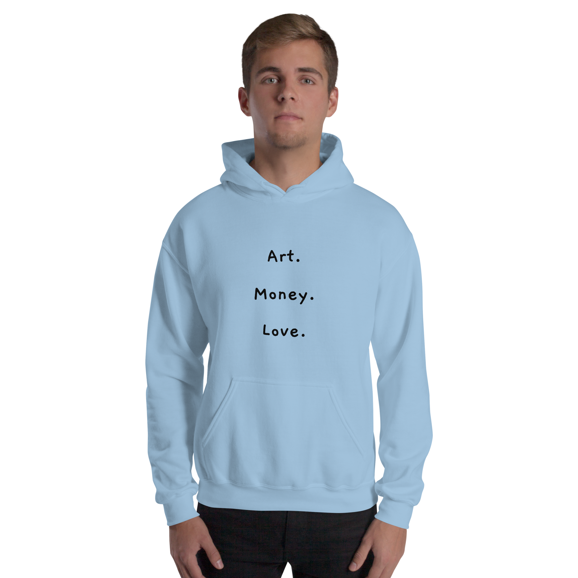 unisex-heavy-blend-hoodie-light-blue-front-69c80a7aae86e.png