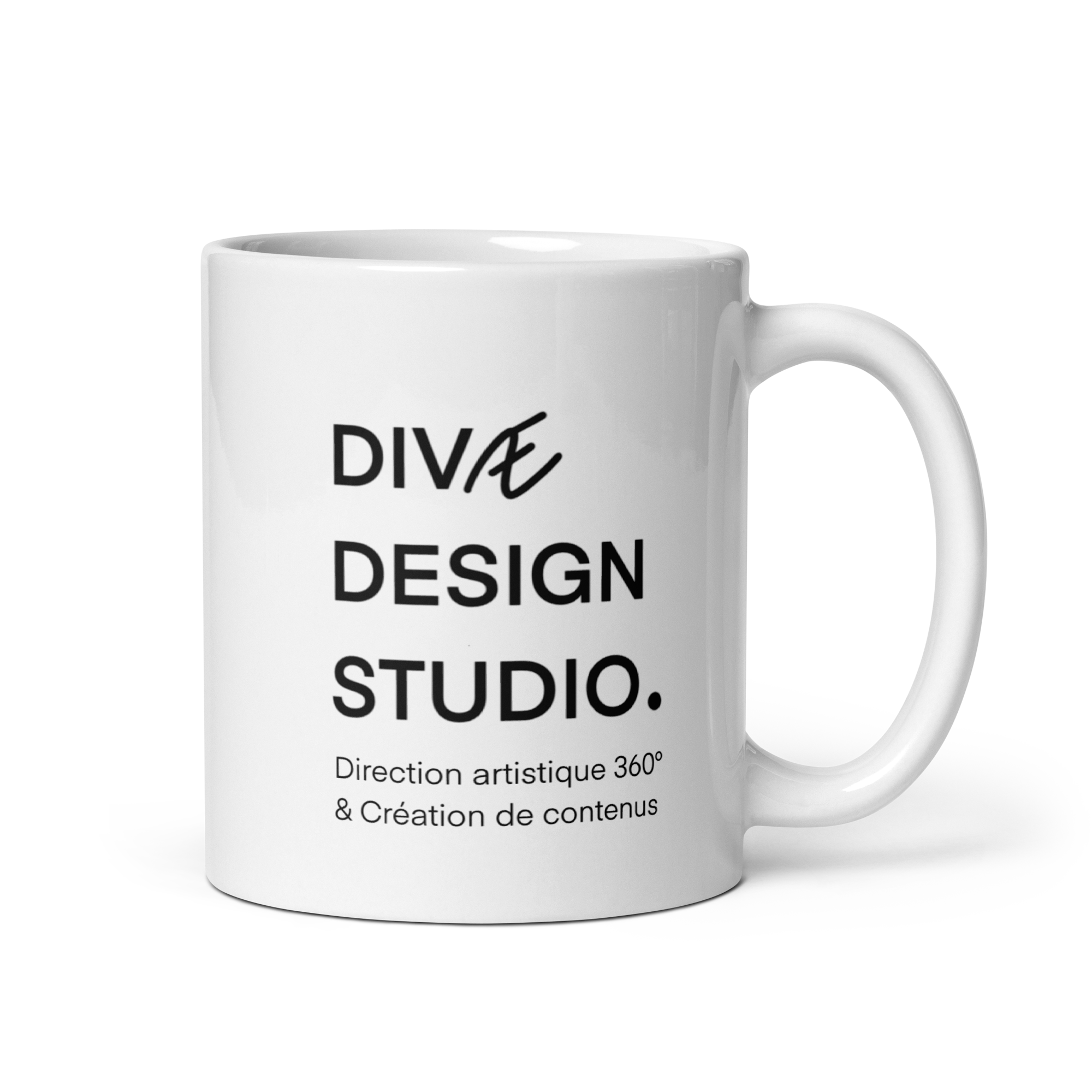 white-glossy-mug-white-11-oz-handle-on-right-69bb0395e74ad.png