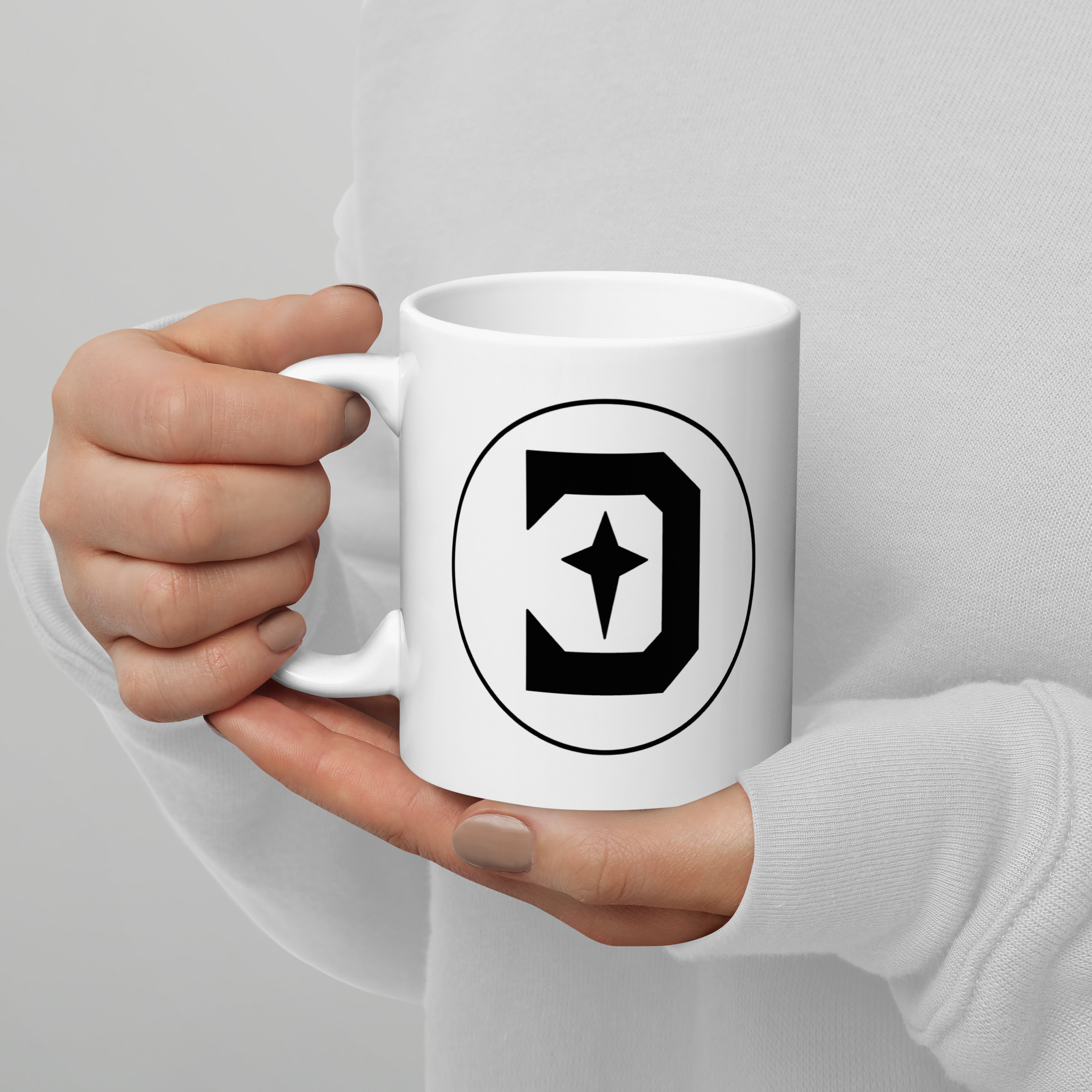 white-glossy-mug-white-11-oz-handle-on-left-69bb0395e80e4.png